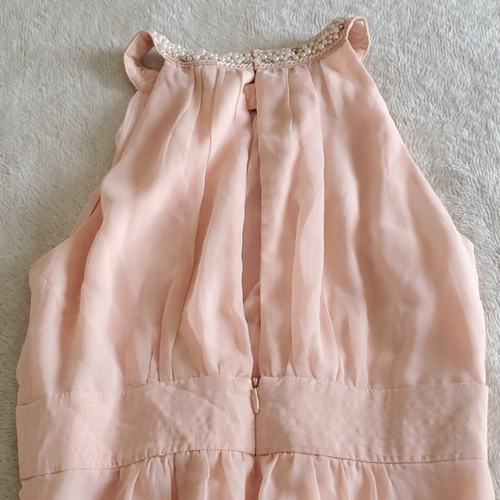 Dress - Picture 3 of 4